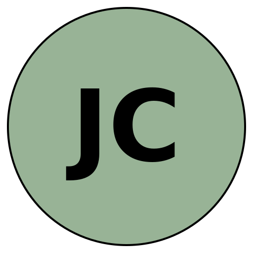 JourneyCrafters